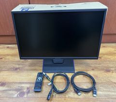I-O DATA GigaCrysta KH2500V-ZX2 本体 - メルカリ