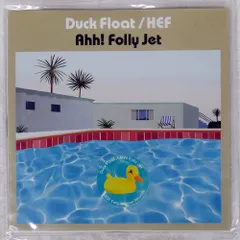 2026年最新】ahh follyの人気アイテム - メルカリ