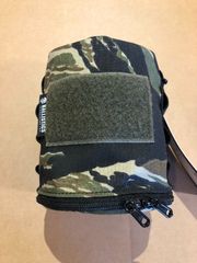 Item thumbnail for item de2dcf56-61b3-49ca-be5b-72b70fc7b3c7