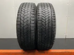 BS BLIZZAK REVO GZ 165/65R14 14インチ スタッドレス 4本 バリ溝 タンク トール パッソ ブーン ソリオ ルーミー等　(TA448) クレジットカード QRコード決済可能 iceGUARD ルーミー タンク トール ジャスティ パッソ ソリオ ブーン 14
