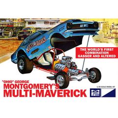 Haynes Ford & Mercury 修理マニュアル 1975-1986 - メルカリ