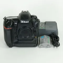 2026年最新】nikon d5 cfの人気アイテム - メルカリ