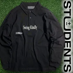 2026年最新】Students golfの人気アイテム - メルカリ