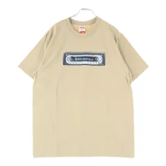 2026年最新】supremeシャツの人気アイテム - メルカリ 2026年最新】supremeシャツの人気アイテム - メルカリ