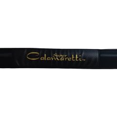 オリムピック スーパーカラマレッティー 25 GCALSS-832ML/M - メルカリ
