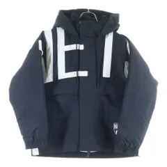 2026年最新】ambush nike netsの人気アイテム - メルカリ