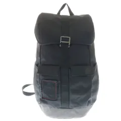 NIKE SB (ナイキエスビー) 2018 × ANTIHERO SLTR BKPK アンタイヒーロー バックパック ブラック BA5796-010