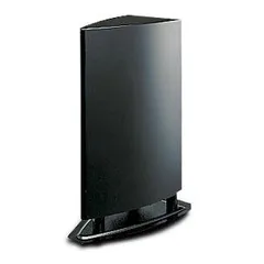 早い者勝ち！音出し確認済　デュアルサブウーファー　DENON DSW-7L 2026年最新】dsw-7lの人気アイテム - メルカリ
