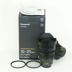 Leica M8 CCDセンサー 動作良好 実写あり ファーム2.02 - メルカリ