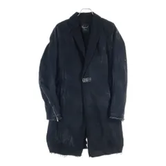 大セール、ファガッセンfAGASSENT 16AW デニムコート 美品 2026年最新】FAGASSENT メンズ ジャケット・アウターの人気アイテム
