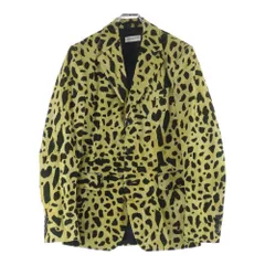 2026年最新】DRIES VAN NOTEN メンズ テーラードジャケットの人気 2026年最新】DRIES VAN NOTEN メンズ テーラードジャケットの人気