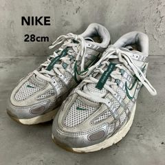 値下✕ NIKE エアクキニ 28.0cm AIR KUKINI ナイキ - メルカリ