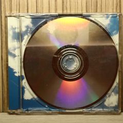 非売品】ヨルシカ ヴィレッジヴァンガード 特典CD 夏草が邪魔をする