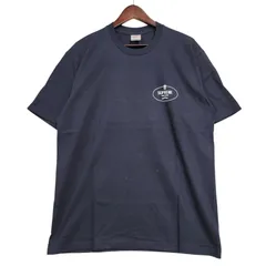 2026年最新】Supreme Crest Crewneck Navyの人気アイテム - メルカリ 2026年最新】Supreme Crest Crewneck Navyの人気アイテム - メルカリ