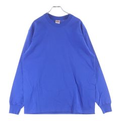 70s PALME パルム 西ドイツ イエロー×ブルー サッカーユニフォーム 