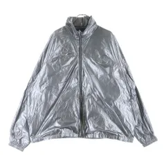 2026年最新】Rick Owens WINDBREAKERの人気アイテム - メルカリ
