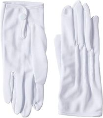 Item thumbnail for item 669ddfb4-1dc3-4395-9ee8-6cbb0a019288