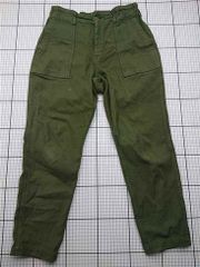 ◇ ◎ RAY CASSIN レイカズン ウール混 ヘリンボーン 長袖 ステン 