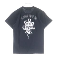 knosis ノーシス Tシャツ XL - メルカリ