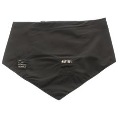 Drake's＞DOT BANDANA/バンダナ 試着のみ美品 - メルカリ