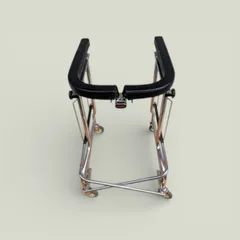 2026年最新】介護用品 歩行器 アルコーの人気アイテム - メルカリ