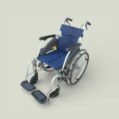 2026年最新】自走式車椅子の人気アイテム - メルカリ 2026年最新】自走式車椅子の人気アイテム - メルカリ