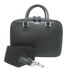 ジルサンダー ハンドバッグ