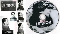 DVD レンタル落ち 二月の勝者　全5巻　柳楽優弥 Amazon.co.jp: ブリザード [レンタル落ち] : 柳楽優弥, 夏帆, 細田よし