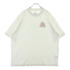 Apple Computer AppleOnlineServices Tシャツ - メルカリ
