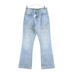 2026年最新】BIRTH of royal child denimの人気アイテム - メルカリ