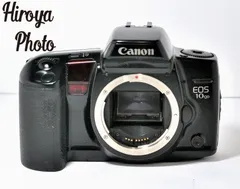 2026年最新】EOS 10QDの人気アイテム - メルカリ