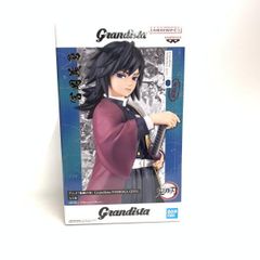 [중고]Grandista 토미오카 요시바타[18]