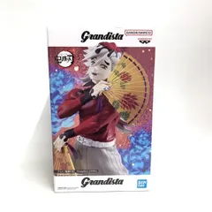2026年最新】Grandista童磨の人気アイテム - メルカリ