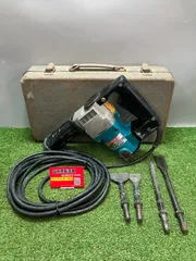 【新古品】マキタ電動ケレンHK1800 楽天市場】電動ケレンhk1800の通販