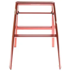 送料無料 Supreme Lucano Step Ladder 脚立 Supreme Lucano® Step Ladder - Supreme 通販 Online Shop A-1 RECORD