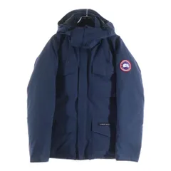 2026年最新】カナダグース CANADA GOOSE ダウンジャケット メンズ