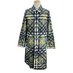 2026年最新】BURBERRY LONDON レディース ジャケット・アウター その他