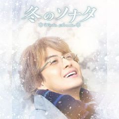 冬のソナタ 韓国ドラマ DVD 日本語字幕 ノーカット 全話収録 [並行輸入品]