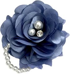 Item thumbnail for item 38b641ff-6aa2-4423-a625-5488cc03e6ce