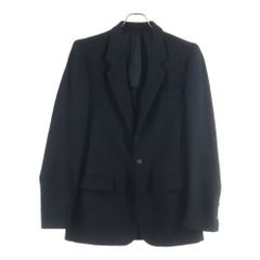 マルジェラ ここのえ 期 ジャケット ブルゾン ライダース ナイロン