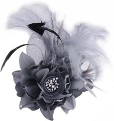 Item thumbnail for item 9b4c54f7-106a-4bd3-b761-cbf7aa366cbd