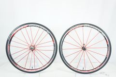 246【新品・未使用】 フルクラム FULCRUM レーシング4 RACING4 - メルカリ
