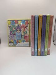 みるくふぁくとりー アートワークス - メルカリ