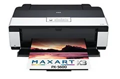 2026年最新】中古品 EPSON MAXARTの人気アイテム - メルカリ