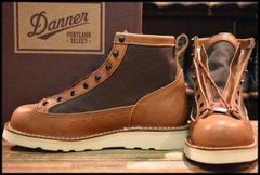 DANNER × PABLO VINCI】7/4まで✨ TRUMPLE PV - メルカリ