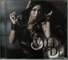 2026年最新】Mint [ Namie Amuro ]の人気アイテム - メルカリ