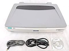 新品 幻のロムカセット 超超鬼レア ネオジオAES用のMVSコレクション40 