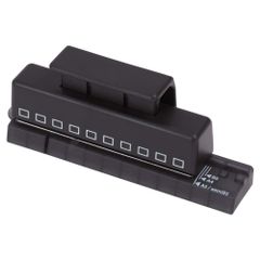 Item thumbnail for item 002a8653-777b-4c31-b831-526ae885e884