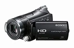 SONY HDR-CX12 ビデオカメラ ほぼ新品 5639 SONY HDR-CX12 ビデオカメラ ほぼ新品 5639 - メルカリ