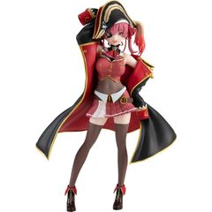 山下しゅんや DC COMICS美少女 ダークスーパーガール 未開封美品